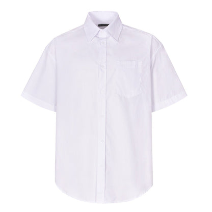 Balen 25ss tape shirt