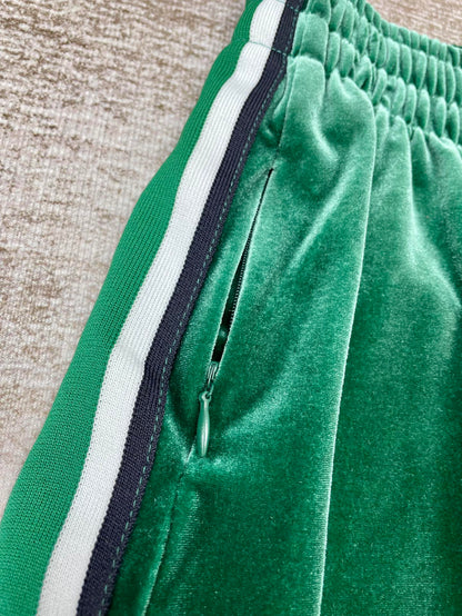 casablan shorts