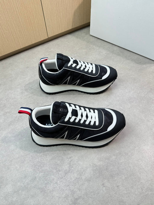 Mon 25ss sneaker