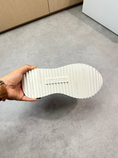 Mon 25ss sneaker