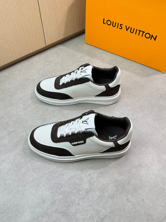 louis sneaker