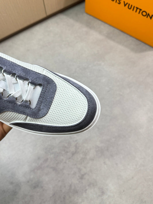 louis sneaker