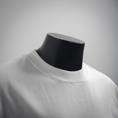 Margie 25ss print t-shirt