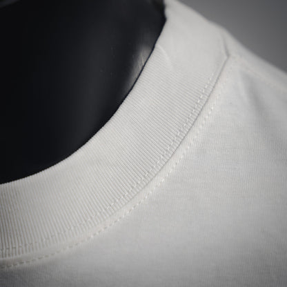 Margie 25ss print t-shirt