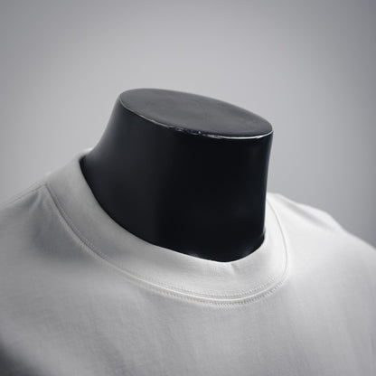 Louis 25ss print t-shirt