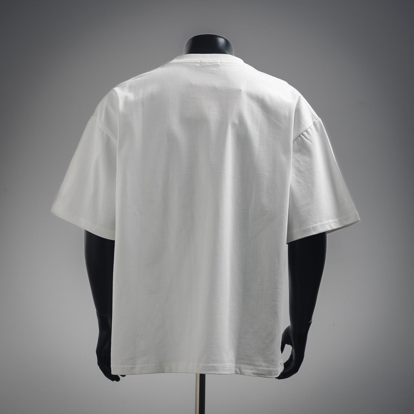 Miu 25ss t-shirt