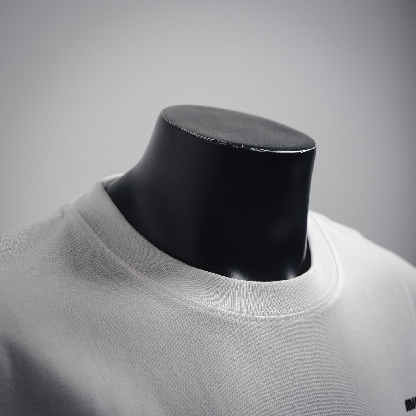 Miu 25ss t-shirt