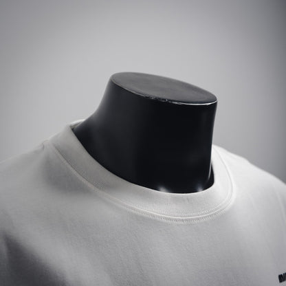 Miu 25ss t-shirt