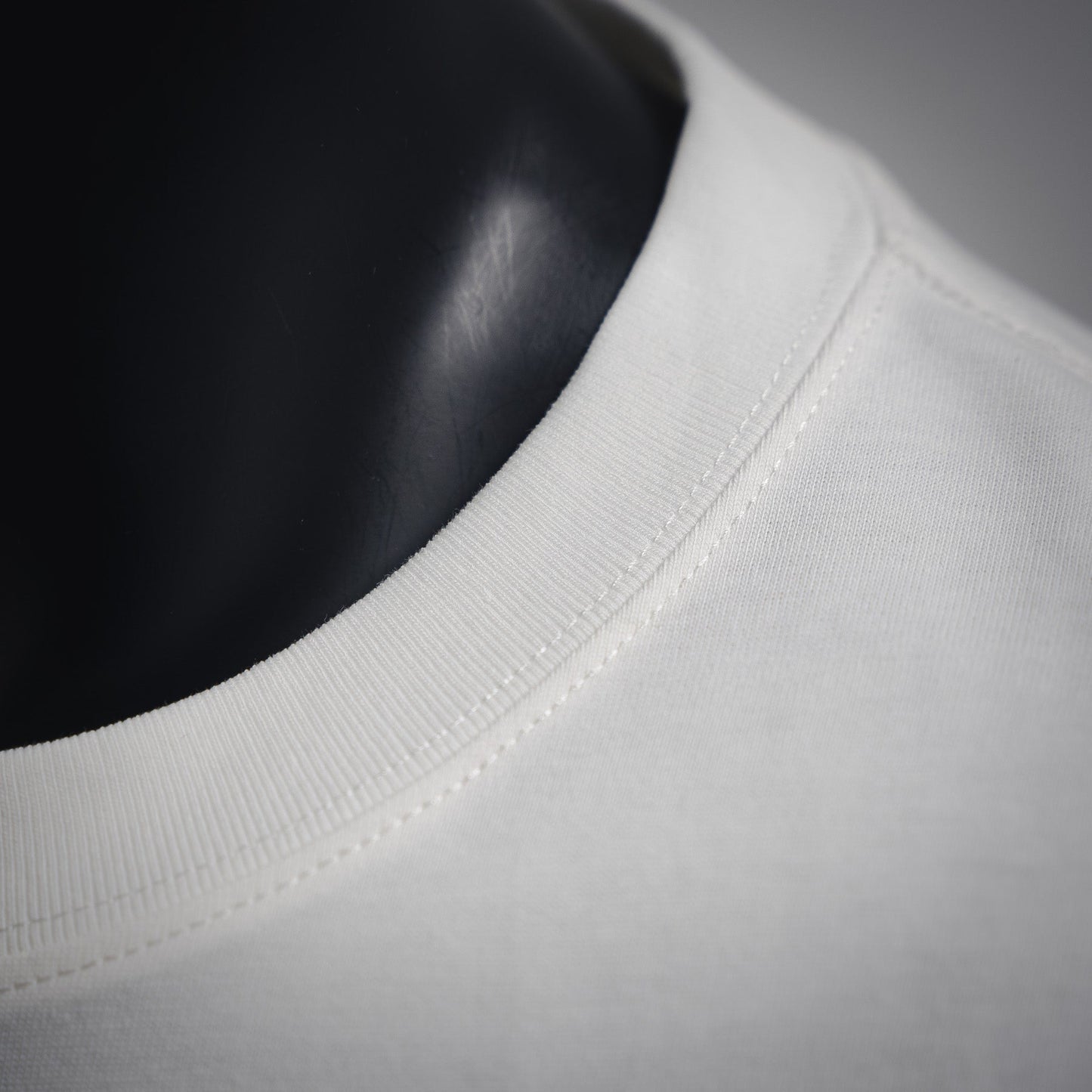 Miu 25ss t-shirt