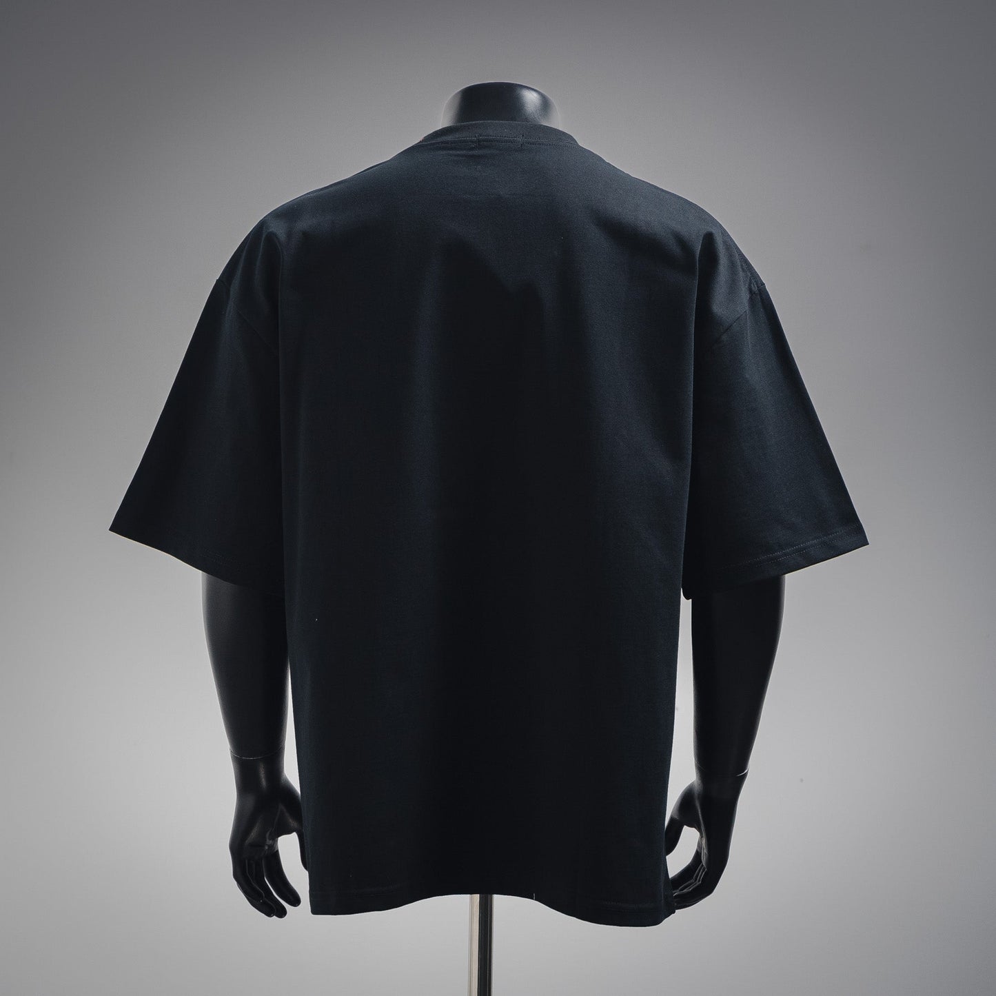 Miu 25ss t-shirt