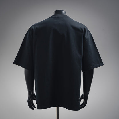 Miu 25ss t-shirt