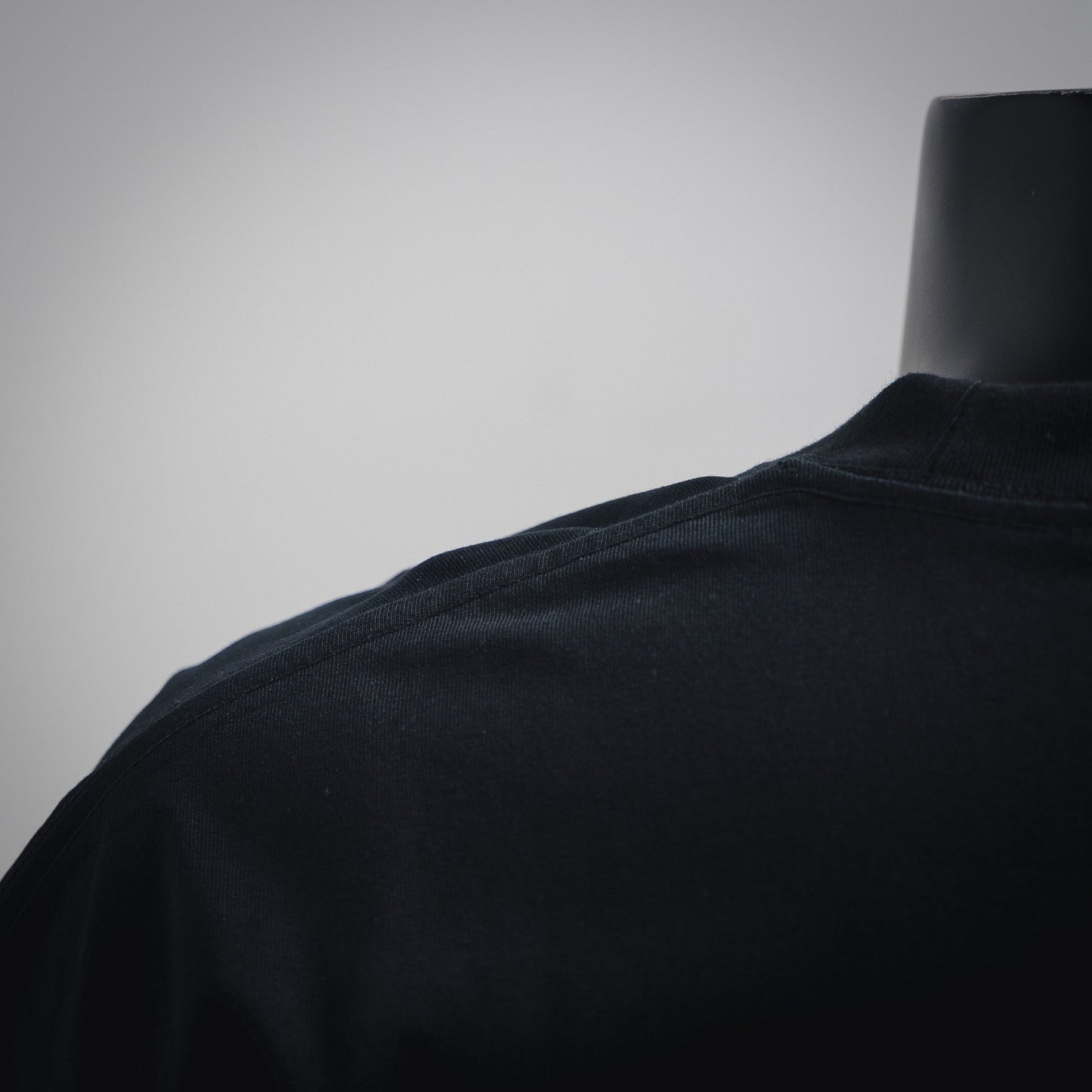 Miu 25ss t-shirt