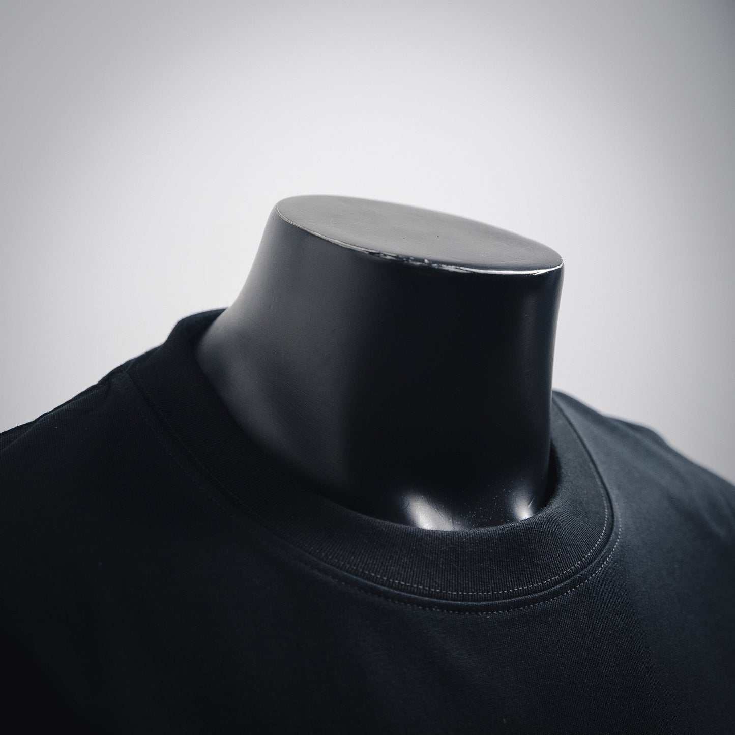 Miu 25ss t-shirt