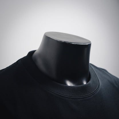 Miu 25ss t-shirt