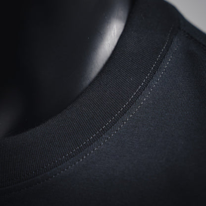 Miu 25ss t-shirt