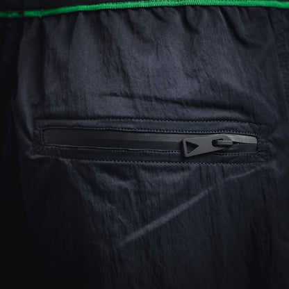 Bottega webbing short