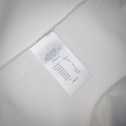 Louis  print t-shirt
