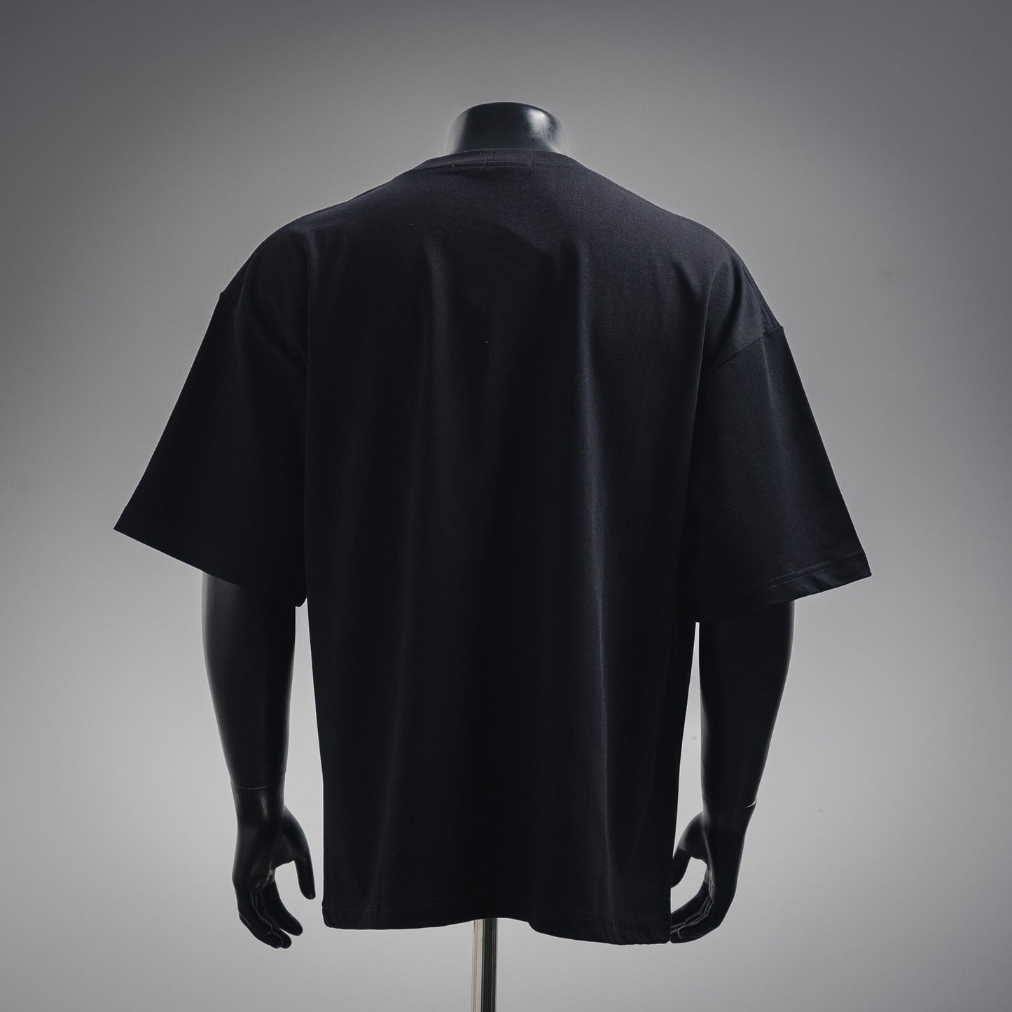 Miu print t-shirt