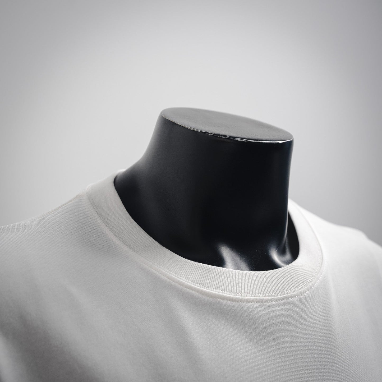 Miu print t-shirt