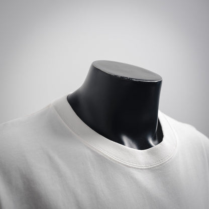 Bur print t-shirt
