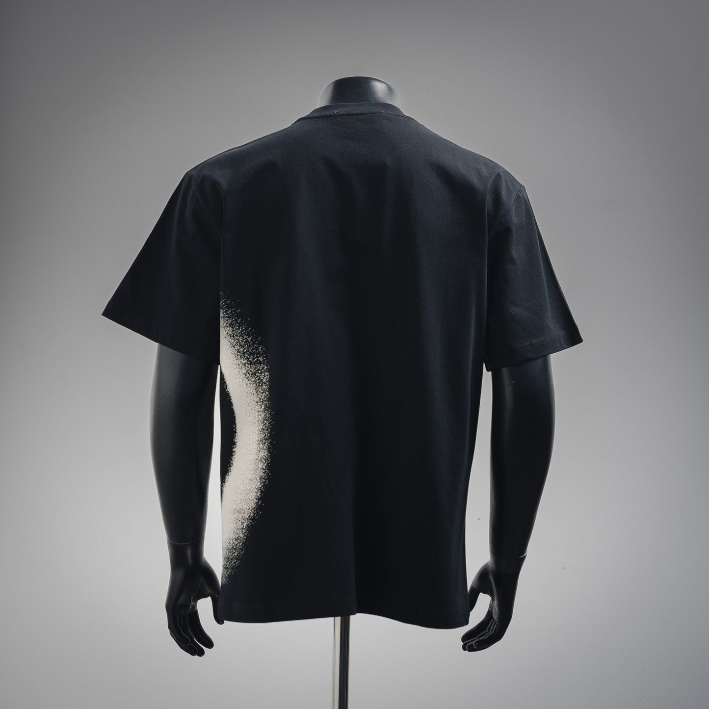 Guc print t-shirt