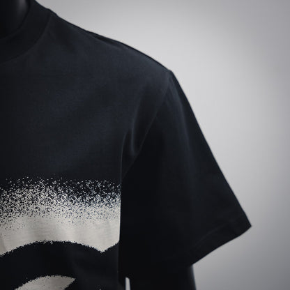 Guc print t-shirt