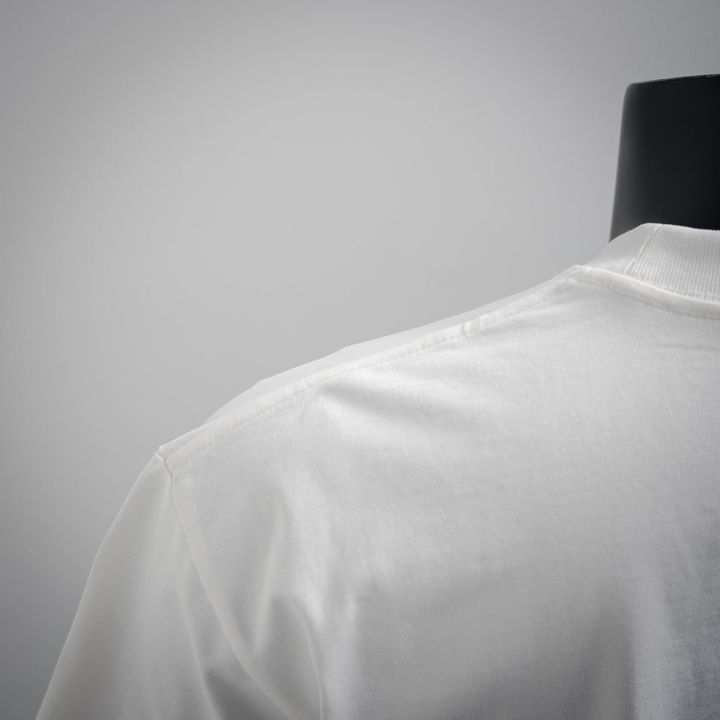 Guc print t-shirt