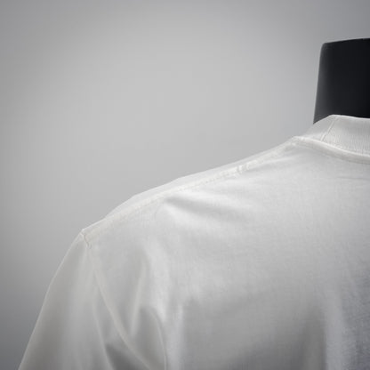Guc print t-shirt