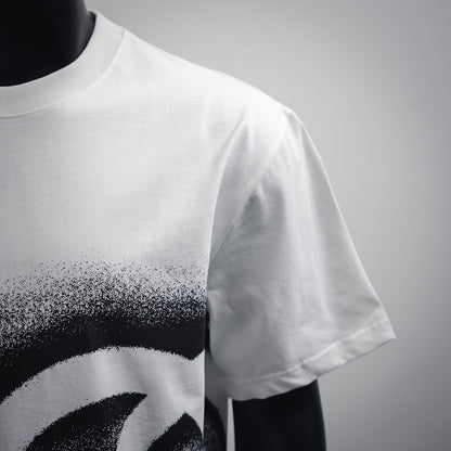 Guc print t-shirt