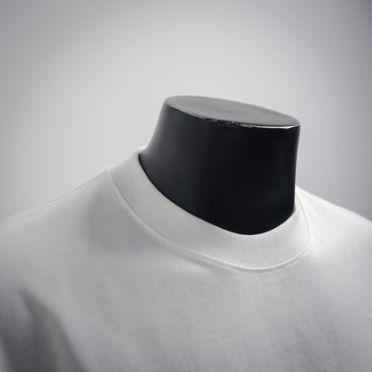 Guc print t-shirt