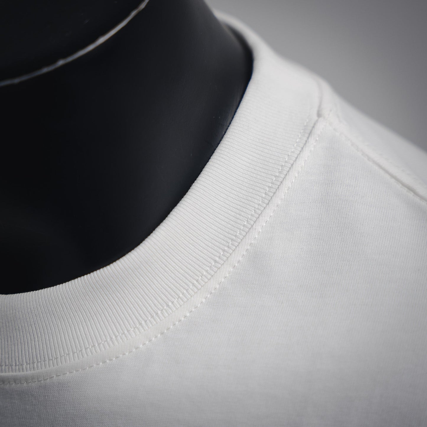 Guc print t-shirt