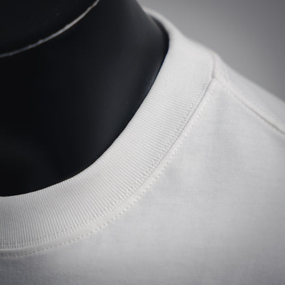 Guc print t-shirt