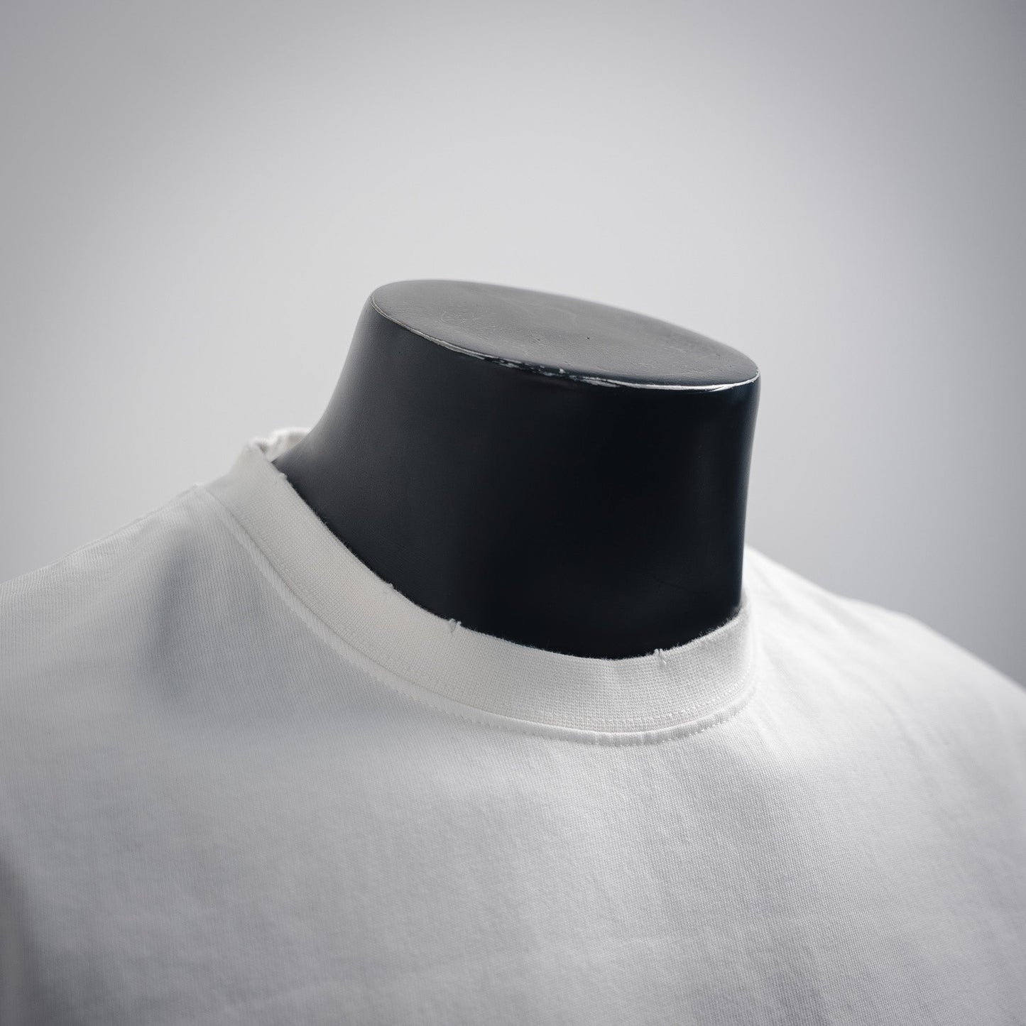 Margie embroidered t-shirt
