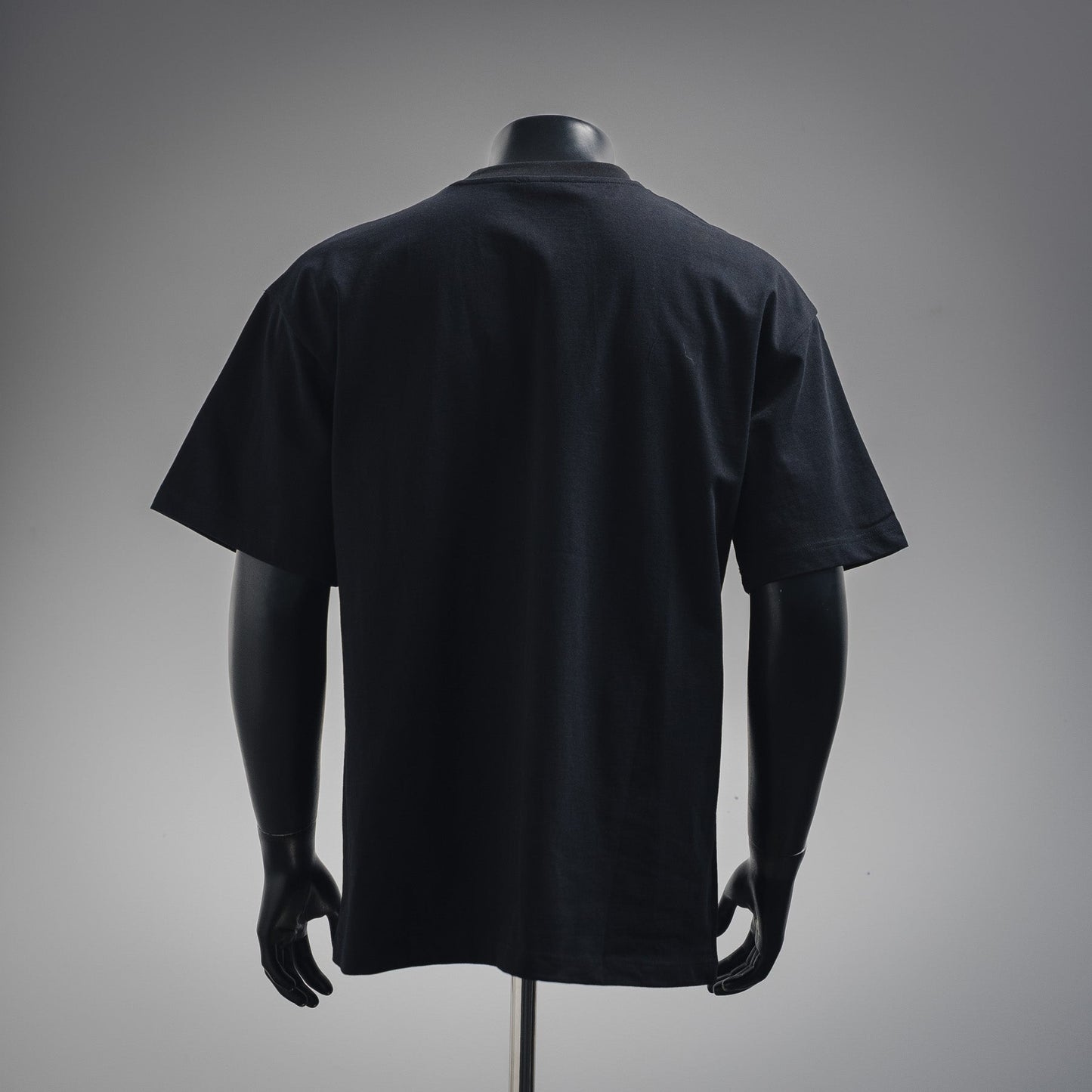 Loe print t-shirt