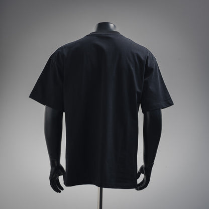Loe print t-shirt