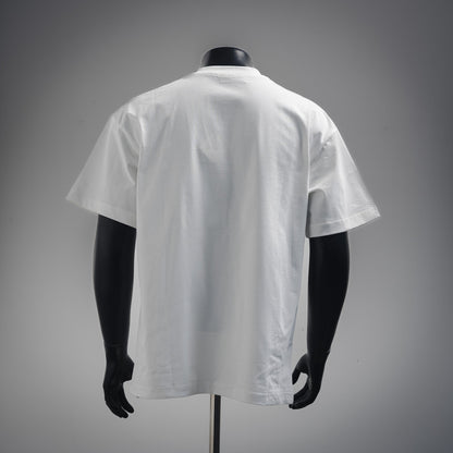 Loe print t-shirt