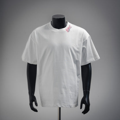 Balen print t-shirt