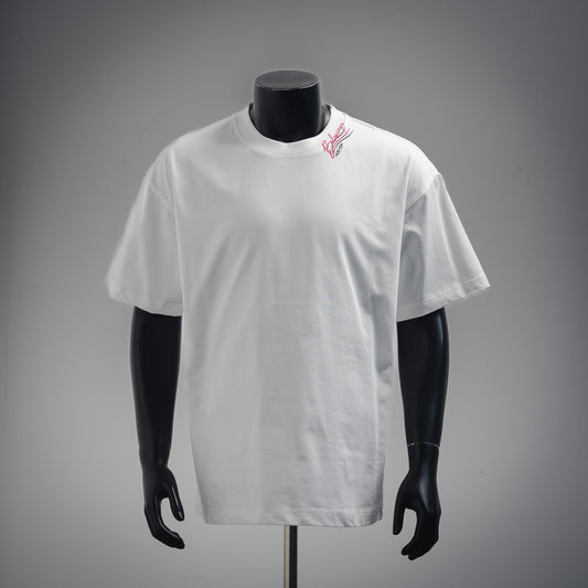 Balen print t-shirt