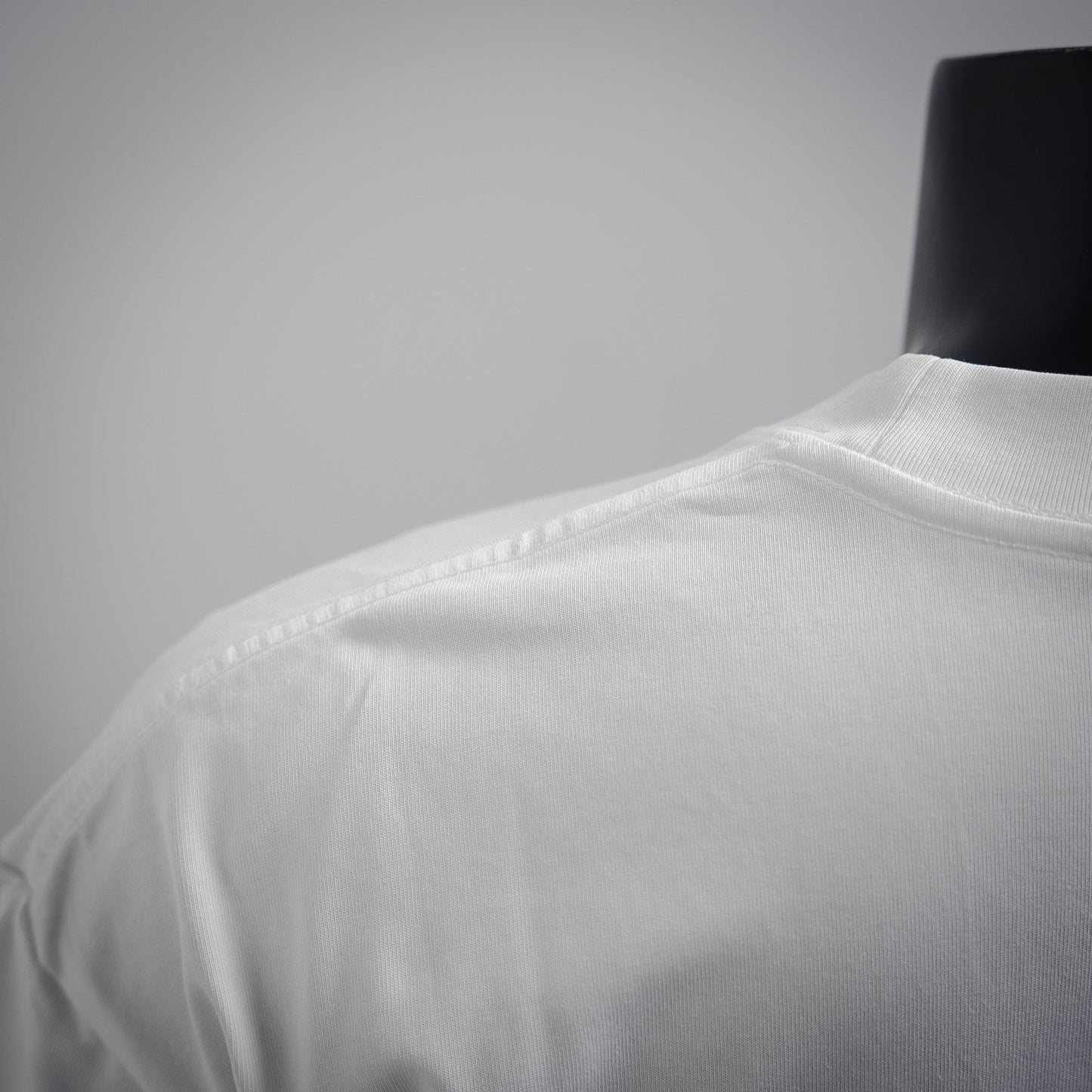 Balen print t-shirt