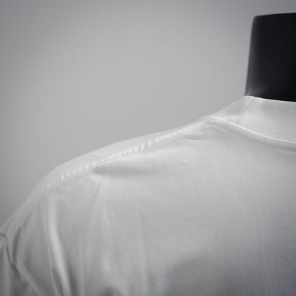 Balen print t-shirt