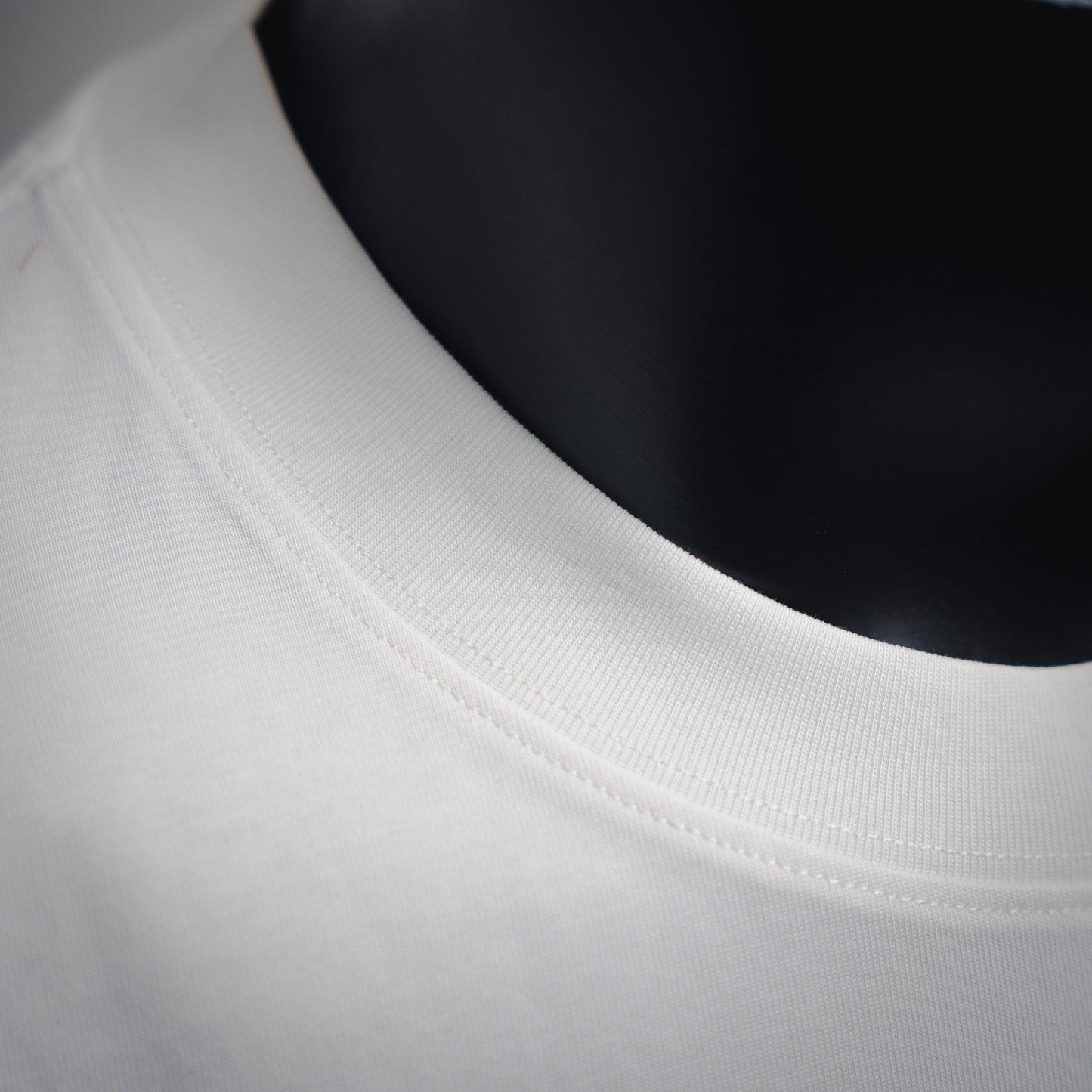 Balen print t-shirt