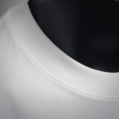 Balen print t-shirt
