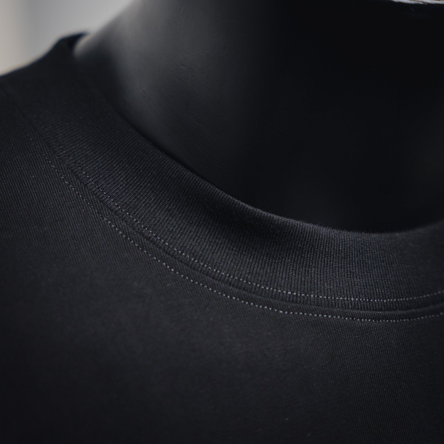 Balen print t-shirt