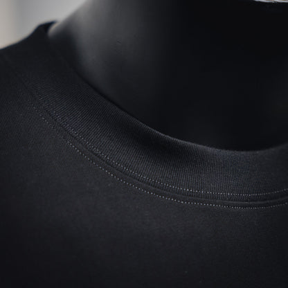 Balen print t-shirt