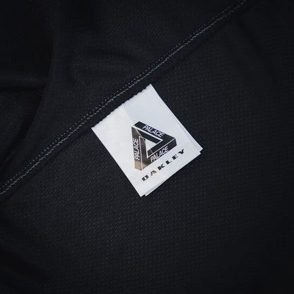 Balen Quick-drying T-shirt