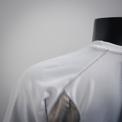 Balen Quick-drying T-shirt