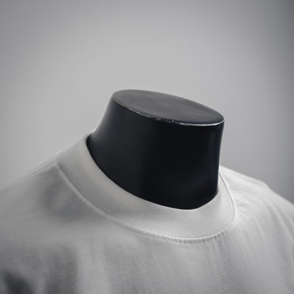 Balen 25ss print t-shirt