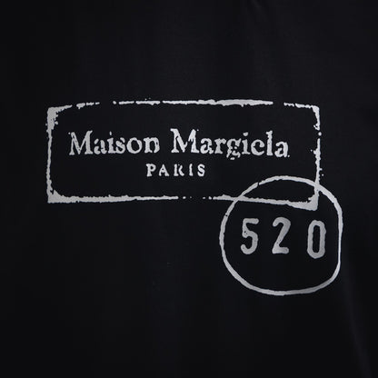 Margie 25ss 520 t-shirt