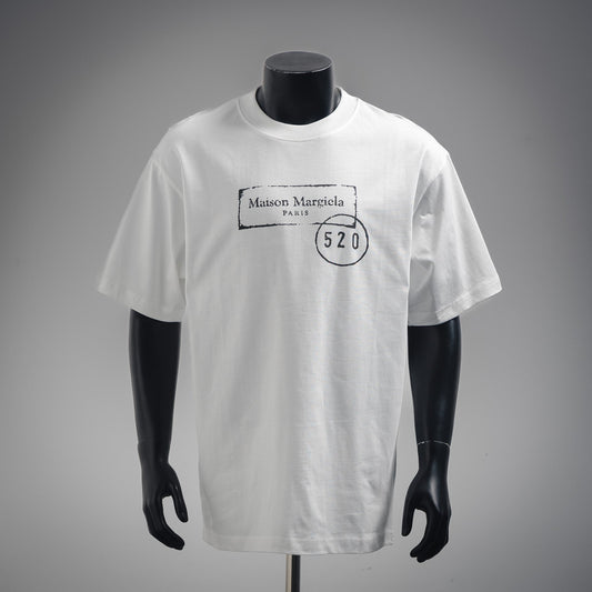 Margie 25ss 520 t-shirt