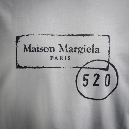 Margie 25ss 520 t-shirt